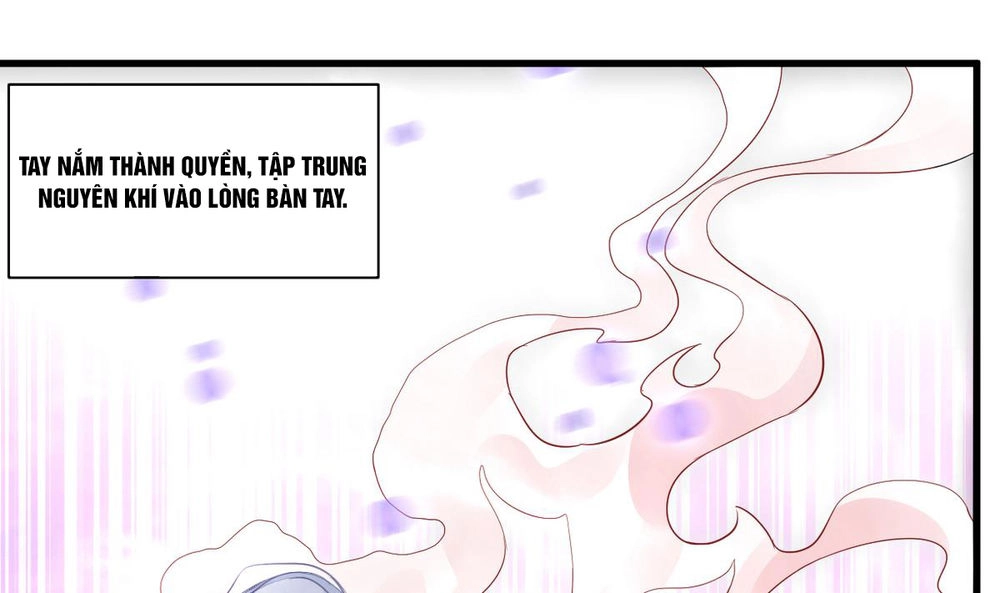 Vô Thượng Thần Vương Chapter 9 - 53