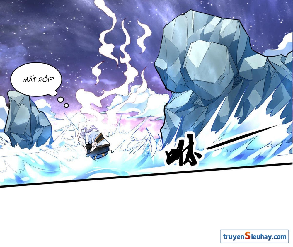 Vô Thượng Thần Vương Chapter 9 - 56