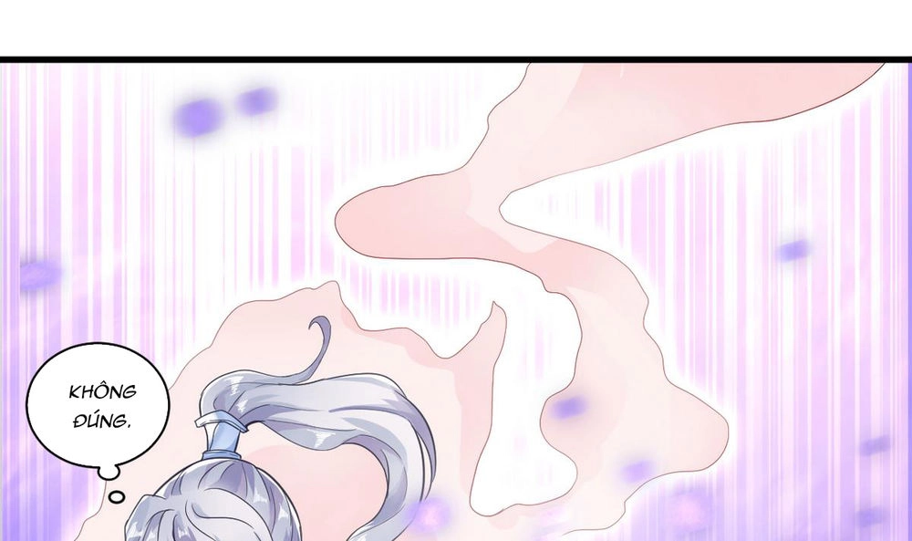 Vô Thượng Thần Vương Chapter 9 - 57