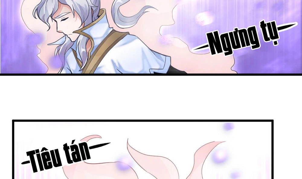 Vô Thượng Thần Vương Chapter 9 - 58