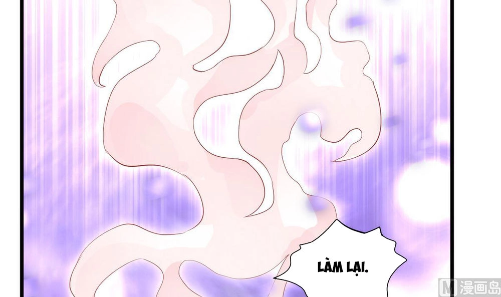 Vô Thượng Thần Vương Chapter 9 - 59