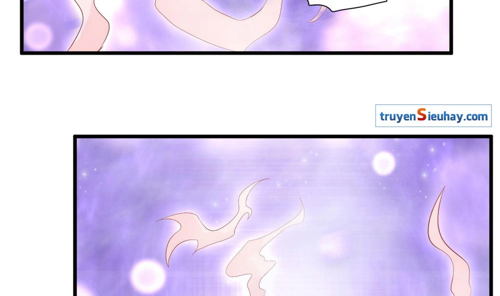 Vô Thượng Thần Vương Chapter 9 - 60