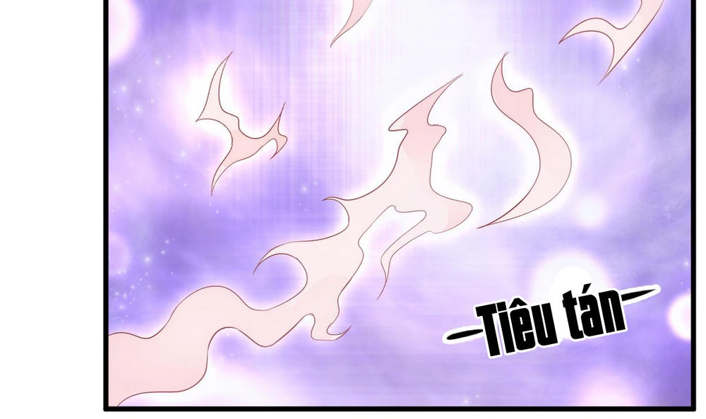 Vô Thượng Thần Vương Chapter 9 - 61