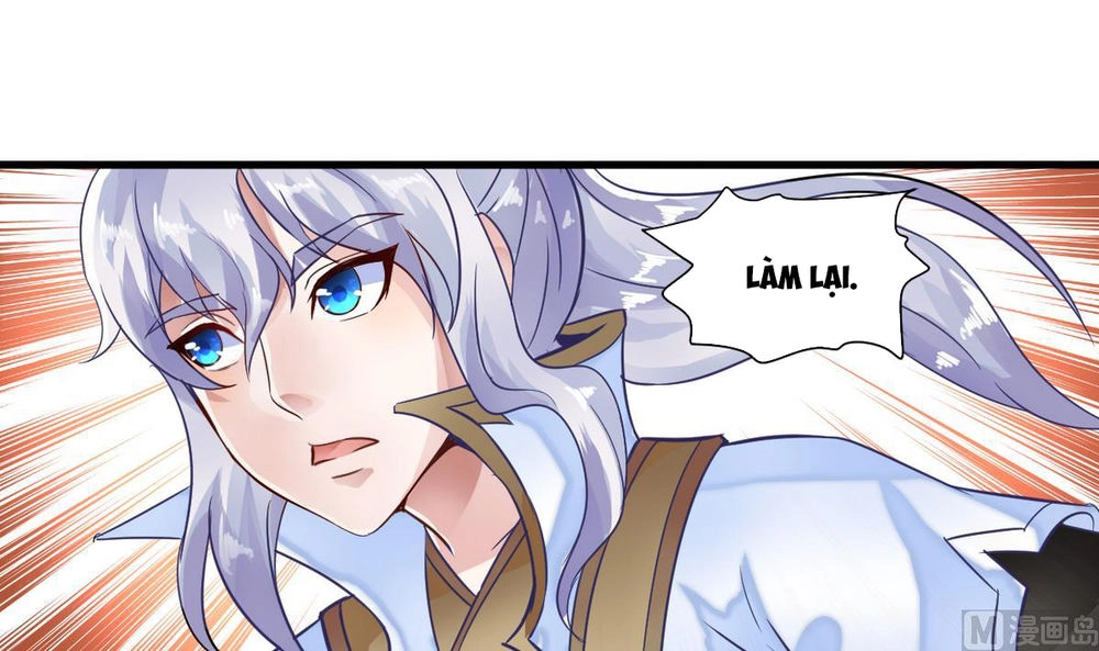 Vô Thượng Thần Vương Chapter 9 - 62