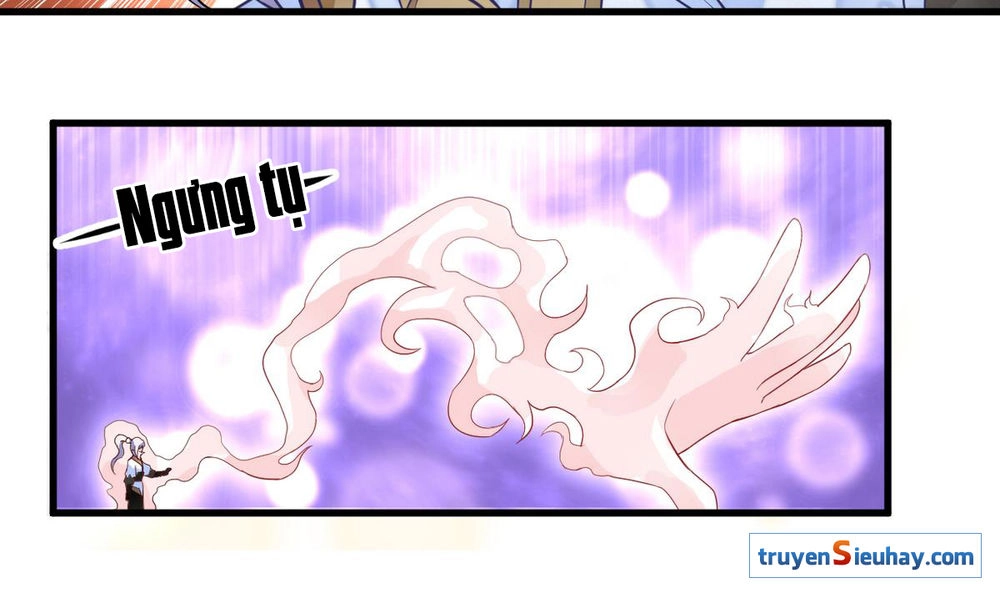 Vô Thượng Thần Vương Chapter 9 - 63