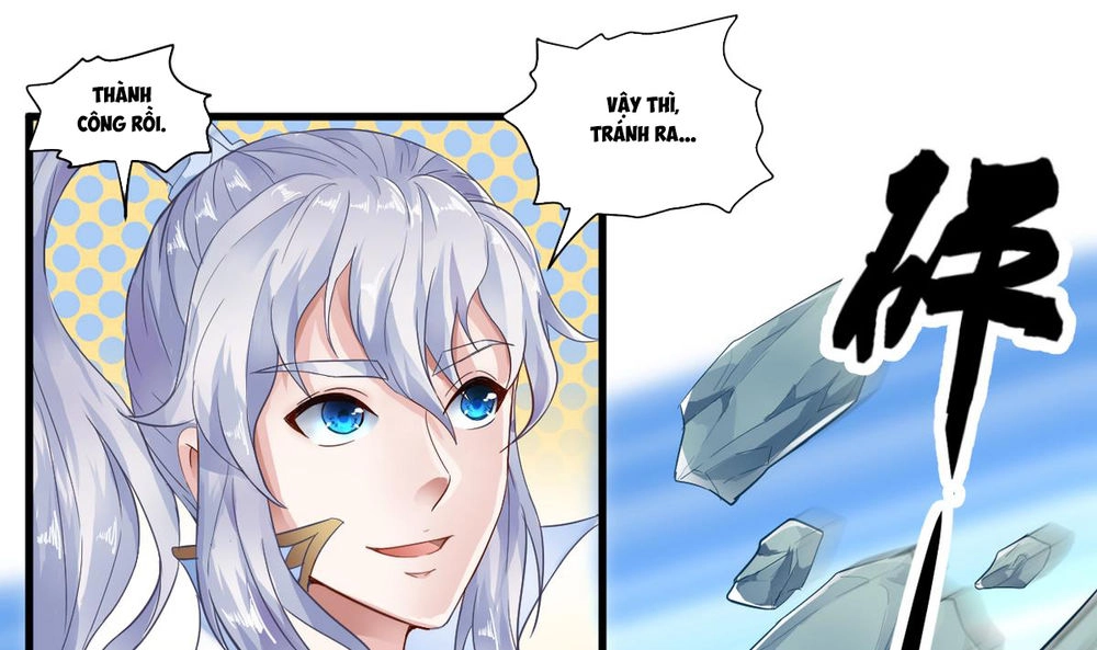 Vô Thượng Thần Vương Chapter 9 - 64