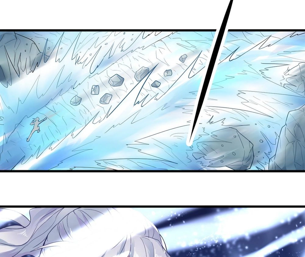 Vô Thượng Thần Vương Chapter 9 - 67