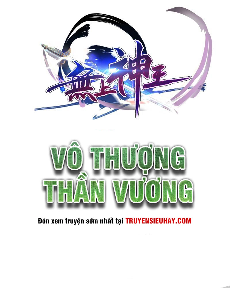 Vô Thượng Thần Vương Chapter 10 - 2