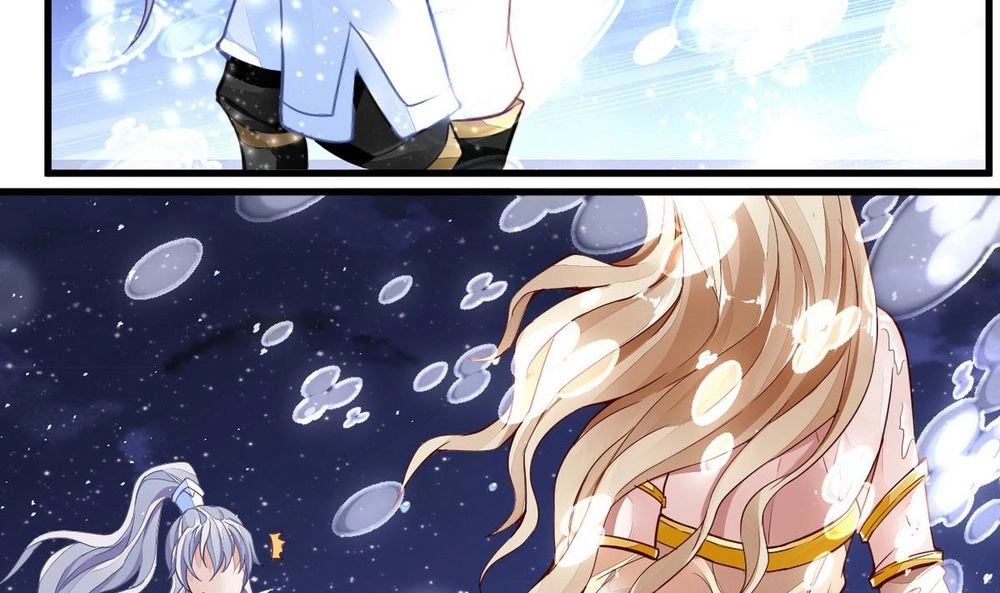 Vô Thượng Thần Vương Chapter 10 - 6