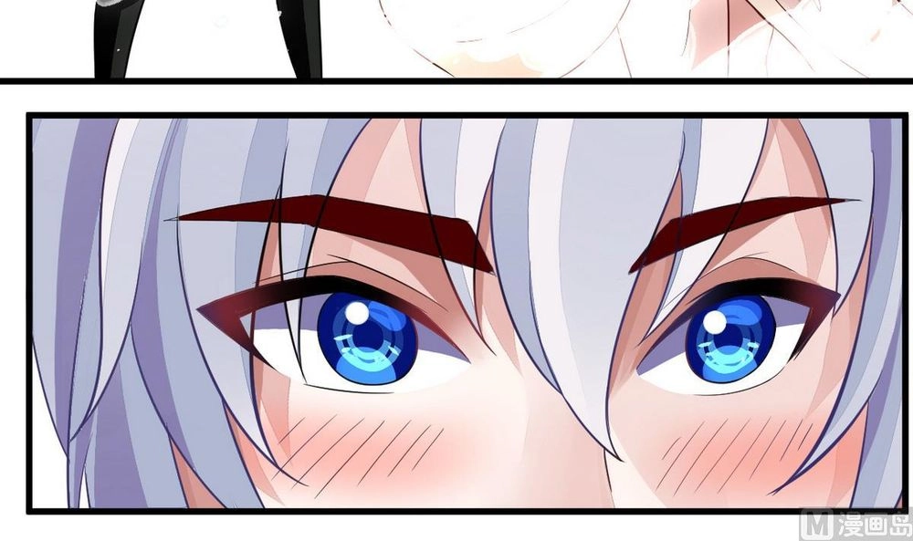 Vô Thượng Thần Vương Chapter 10 - 8