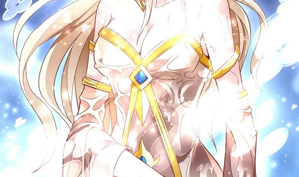 Vô Thượng Thần Vương Chapter 10 - 10