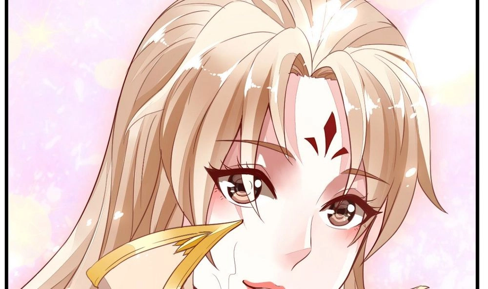 Vô Thượng Thần Vương Chapter 10 - 12