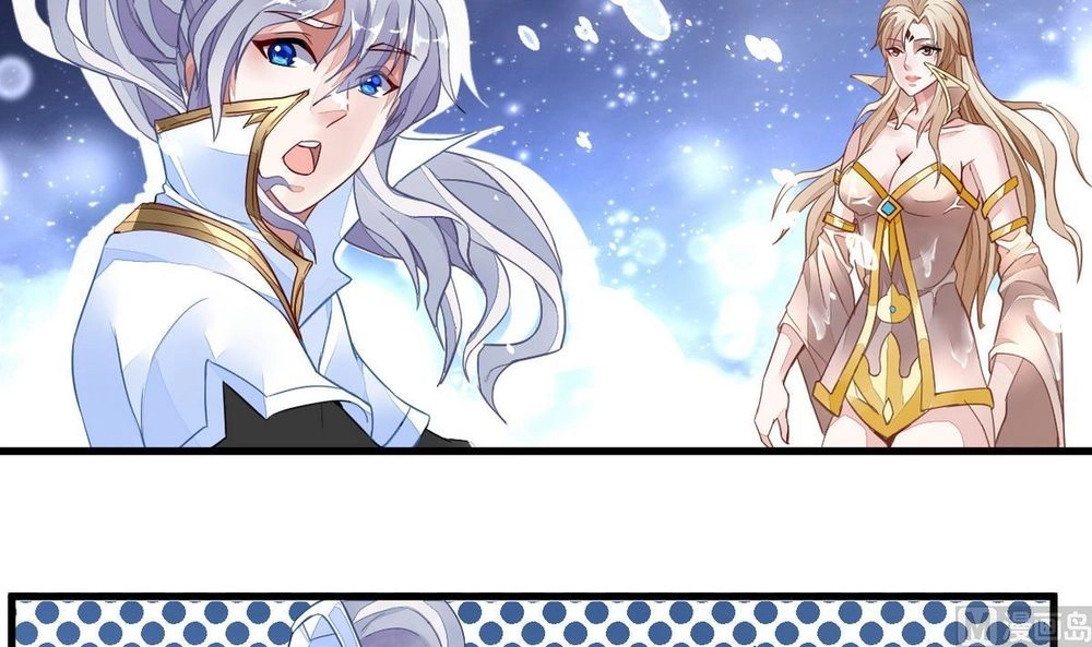 Vô Thượng Thần Vương Chapter 10 - 16