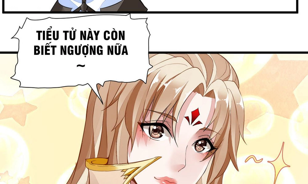 Vô Thượng Thần Vương Chapter 10 - 18