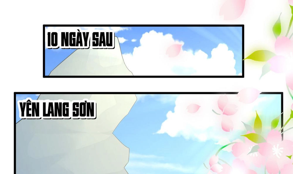 Vô Thượng Thần Vương Chapter 10 - 20