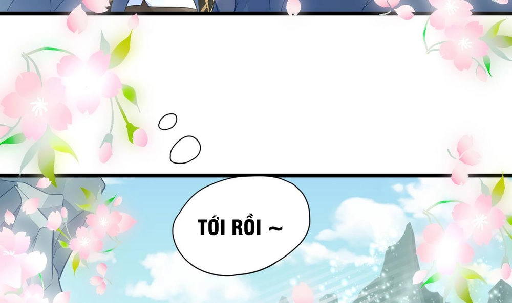 Vô Thượng Thần Vương Chapter 10 - 22