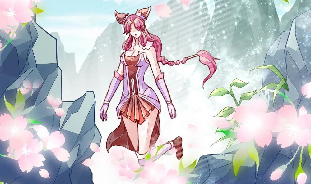 Vô Thượng Thần Vương Chapter 10 - 23