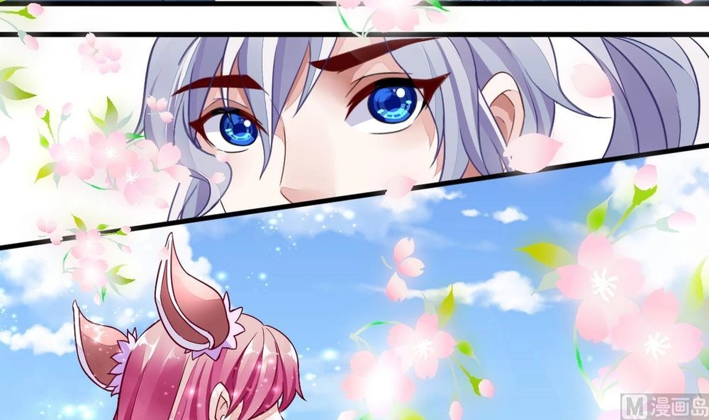 Vô Thượng Thần Vương Chapter 10 - 24