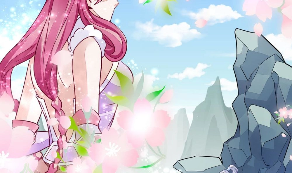 Vô Thượng Thần Vương Chapter 10 - 25