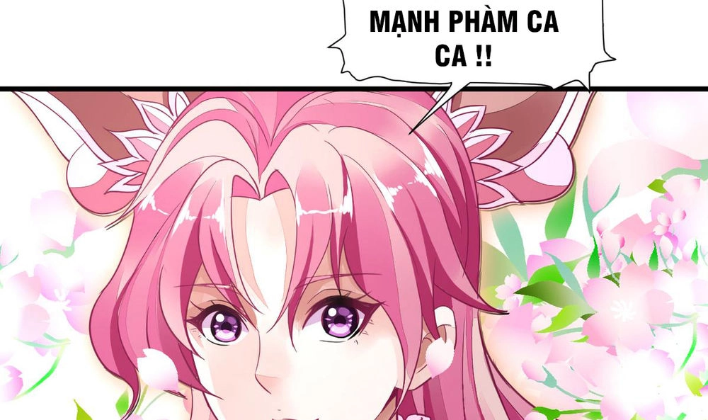 Vô Thượng Thần Vương Chapter 10 - 28