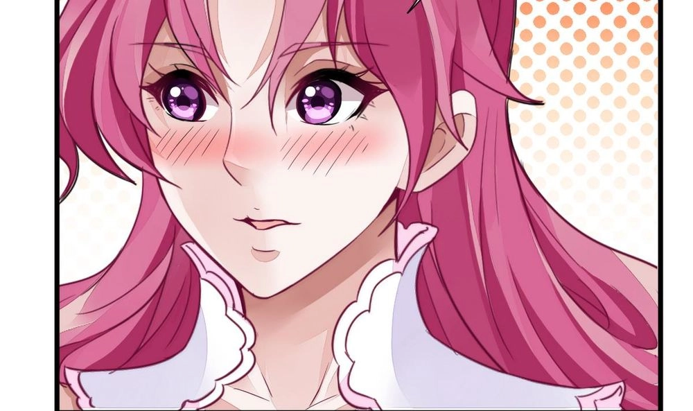 Vô Thượng Thần Vương Chapter 10 - 32