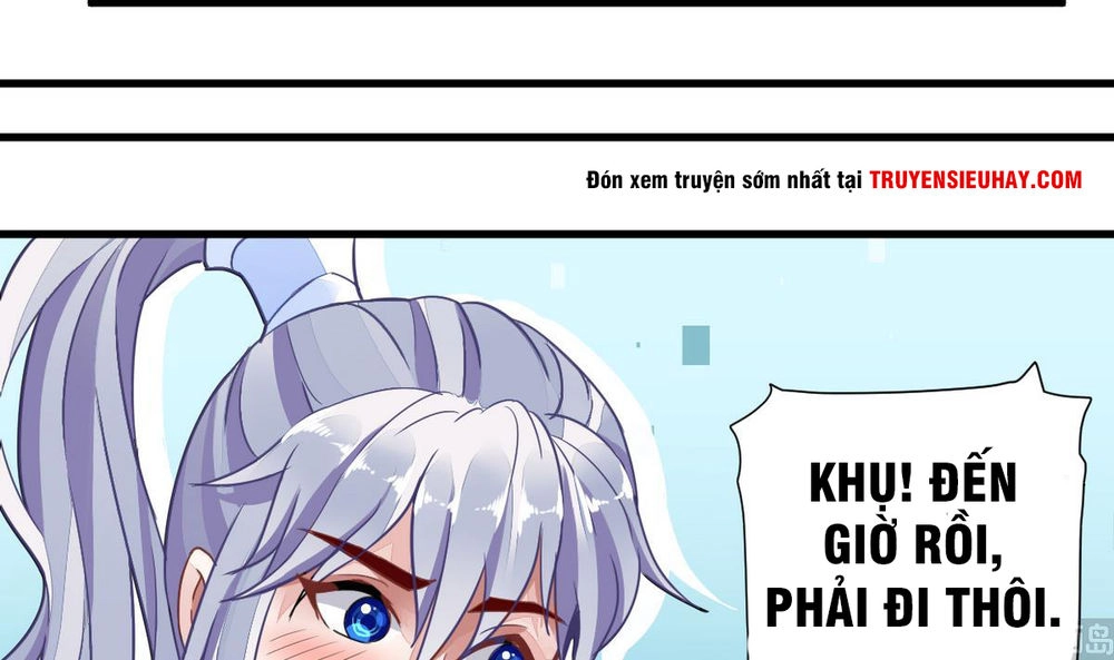 Vô Thượng Thần Vương Chapter 10 - 33