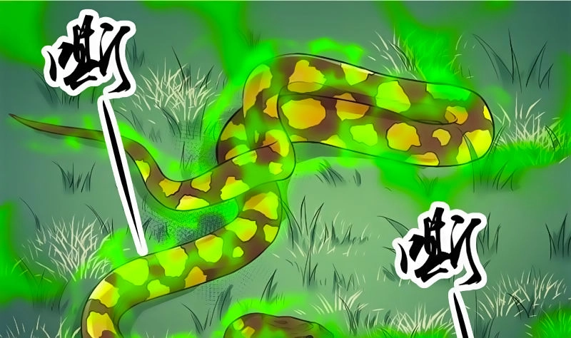 Vô Thượng Thần Vương Chapter 11 - 3