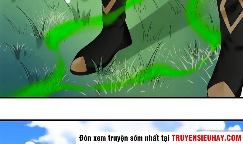 Vô Thượng Thần Vương Chapter 11 - 5