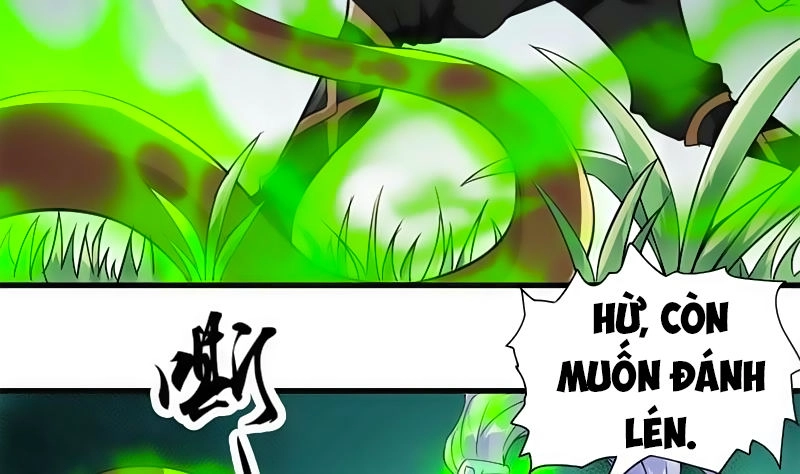 Vô Thượng Thần Vương Chapter 11 - 7