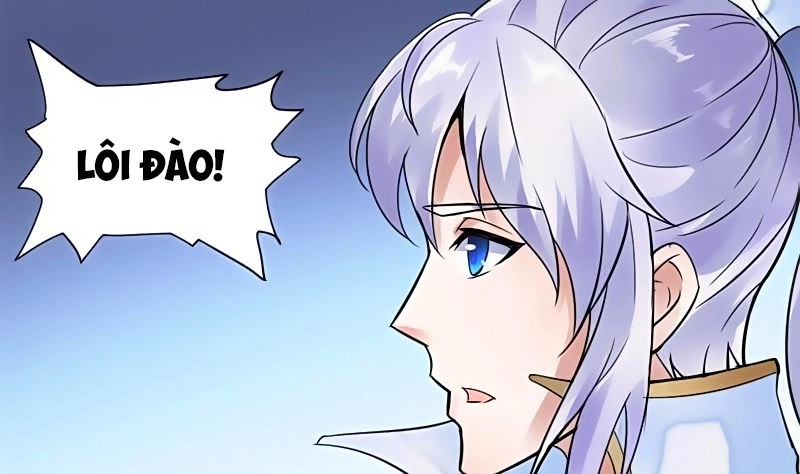 Vô Thượng Thần Vương Chapter 11 - 14