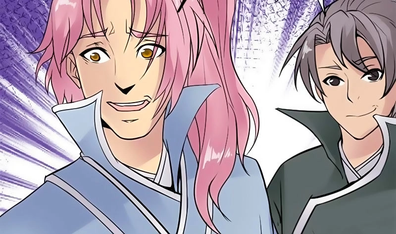 Vô Thượng Thần Vương Chapter 11 - 18