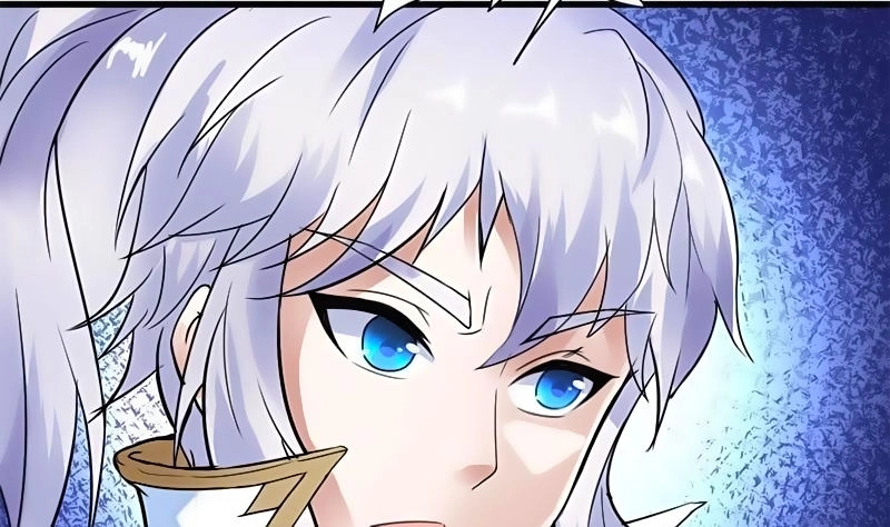 Vô Thượng Thần Vương Chapter 11 - 20