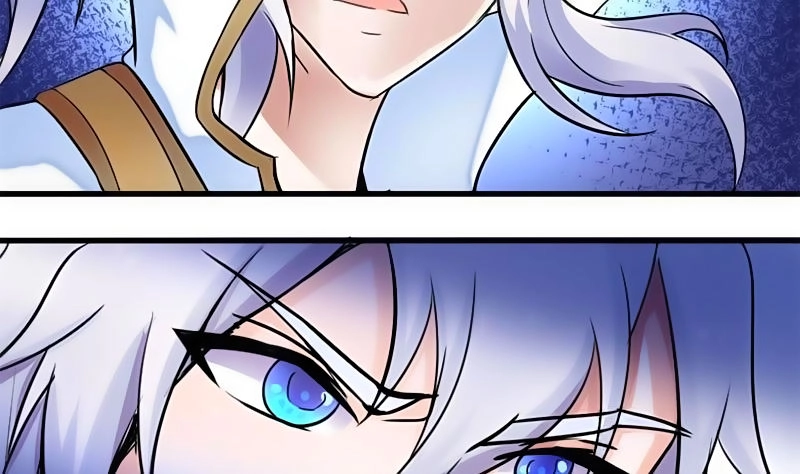 Vô Thượng Thần Vương Chapter 11 - 21