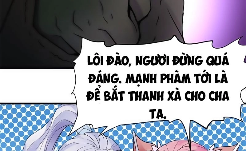 Vô Thượng Thần Vương Chapter 11 - 23