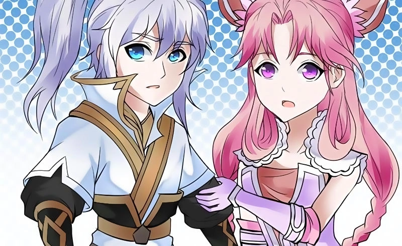 Vô Thượng Thần Vương Chapter 11 - 24