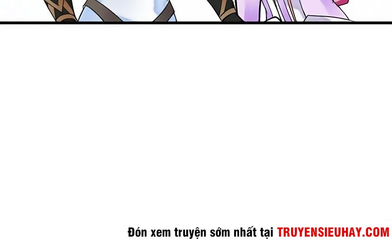 Vô Thượng Thần Vương Chapter 11 - 25