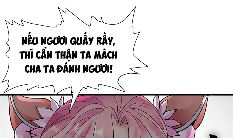 Vô Thượng Thần Vương Chapter 11 - 26