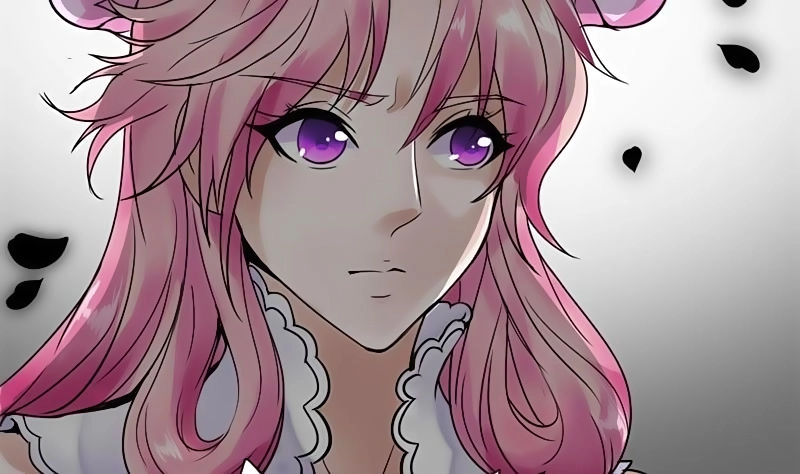 Vô Thượng Thần Vương Chapter 11 - 27