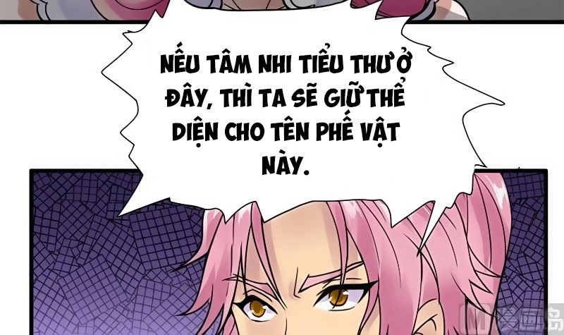 Vô Thượng Thần Vương Chapter 11 - 28