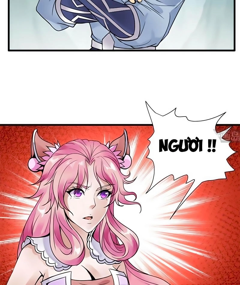 Vô Thượng Thần Vương Chapter 11 - 30