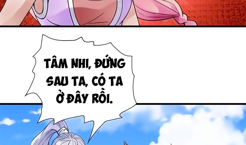 Vô Thượng Thần Vương Chapter 11 - 31