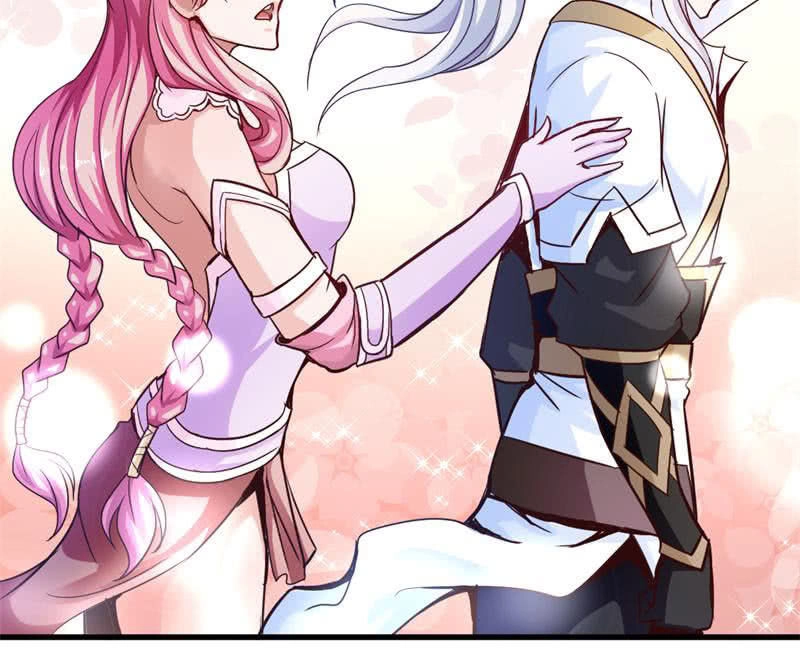 Vô Thượng Thần Vương Chapter 12 - 9