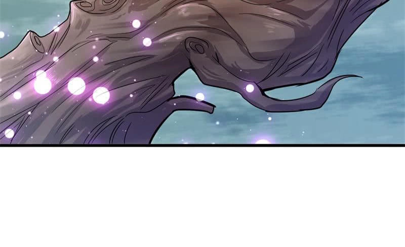 Vô Thượng Thần Vương Chapter 12 - 15