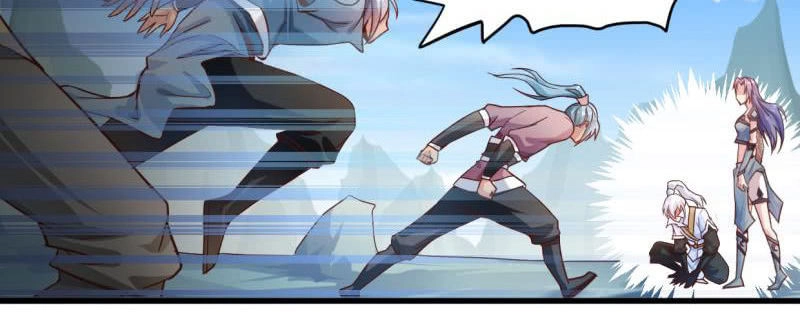 Vô Thượng Thần Vương Chapter 13 - 8