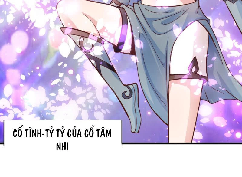 Vô Thượng Thần Vương Chapter 13 - 10