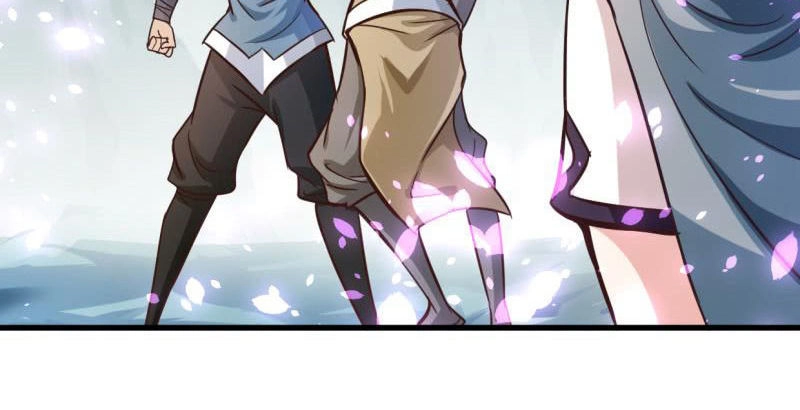 Vô Thượng Thần Vương Chapter 13 - 13