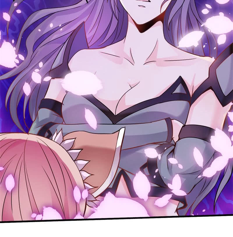 Vô Thượng Thần Vương Chapter 14 - 6