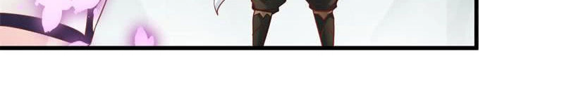 Vô Thượng Thần Vương Chapter 14 - 8