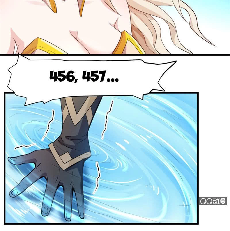 Vô Thượng Thần Vương Chapter 15 - 4