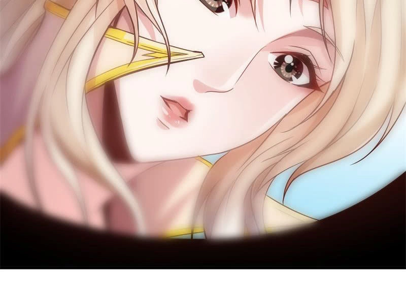 Vô Thượng Thần Vương Chapter 15 - 6